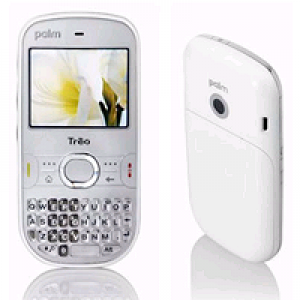palm_treo.png