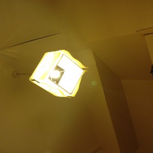 photo 1.JPG