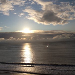 photo 8.JPG