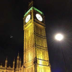 photo 5.JPG