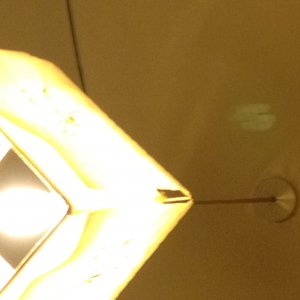 photo 3.JPG