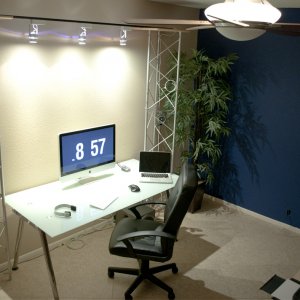 Study B (Small).jpg