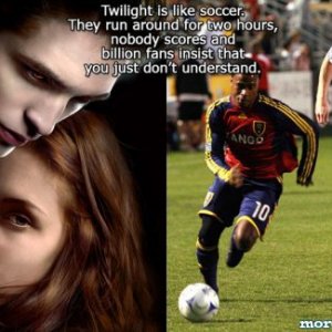 34357_408132172633_566457633_4786580_2239121_n.jpg