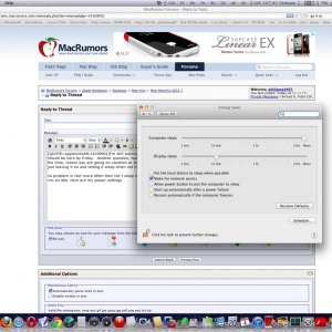 Screen Shot 2012-01-04 at 5.09.37 PM.jpg