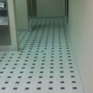 OCD - deal with it.jpg
