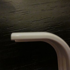 SGPLinearEX_Close2.jpg