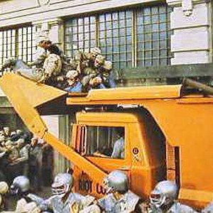 soylent-green.jpg