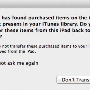 itunes message.png
