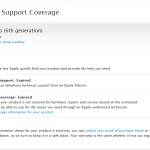 iPodnano6thgen.png