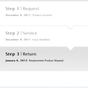 iPodnanorepairstatus.png