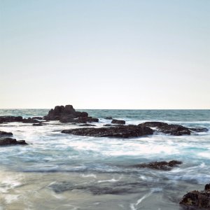 photo 1 (4).JPG