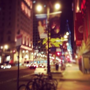 IMG_0115.JPG