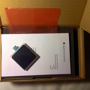 iPod nano 6th gen.jpg
