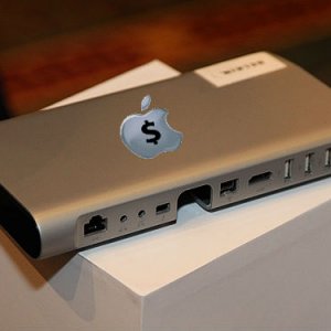 belkin_tb_dock.jpg