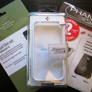 iPhone_Setup1.jpg