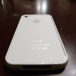 iPhoneSetup1b.jpg
