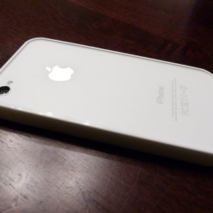 iPhoneSetup1c.jpg