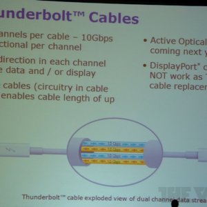 thunderbolt-spec2-3-verge-800_gallery_post.jpg