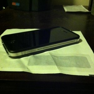 ImageUploadedByTapatalk1326434768.521161.jpg