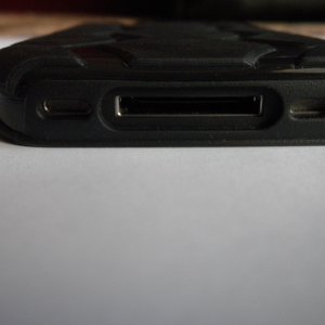 DSCN2623.JPG