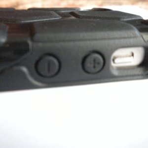 DSCN2624.JPG