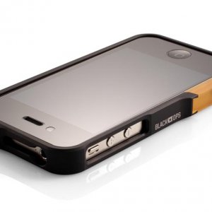 element_case_vapor_pro_black_ops.jpg