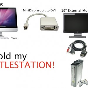 Battlestation! copy.jpg