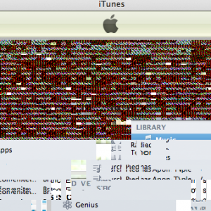 Screen Shot 2012-01-14 at 10.57.28 AM.png