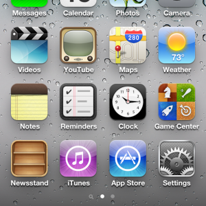 IMG_0039.PNG