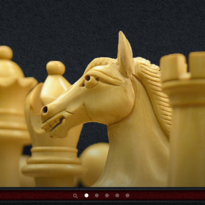 IMG_0052.PNG