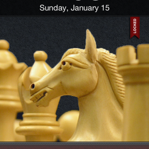 IMG_0056.PNG