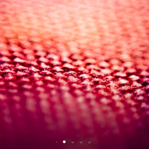 photo 1.PNG