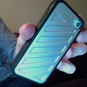 Photo on 1-15-12 at 9.00 PM #2.jpg