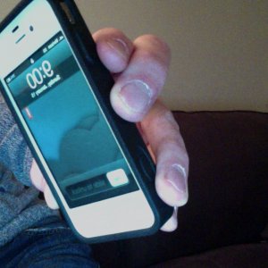 Photo on 1-15-12 at 9.00 PM.jpg