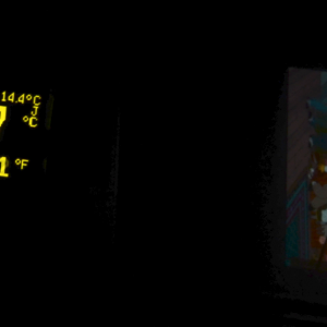 Picture 7.png