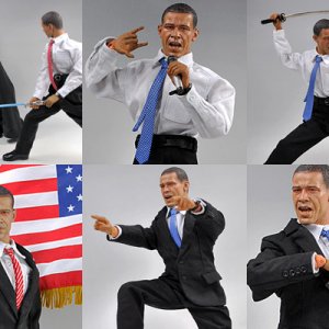 toy-obama-barack.jpg