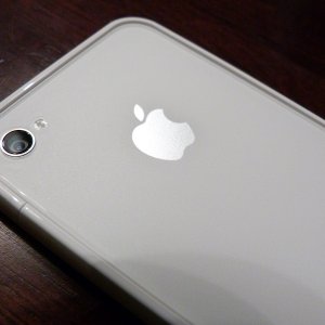 iPhoneSetup1d.jpg