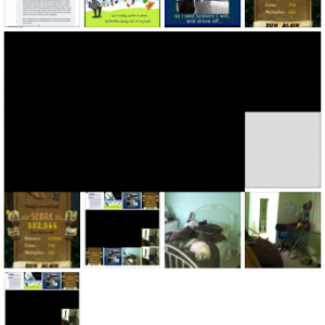 photo (1).PNG
