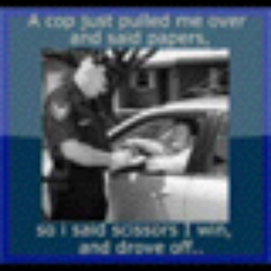 photo (2).PNG