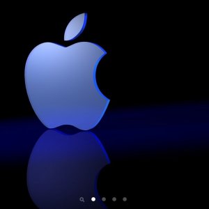 ImageUploadedByTapatalk1326912977.123955.jpg