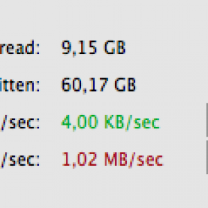 disk spike.png