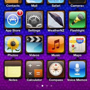 Homescreen1.PNG