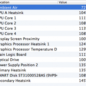 Screen Shot 2012-01-20 at 11.18.59 AM.png