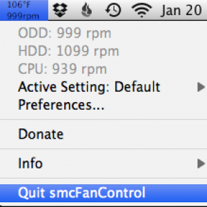 Screen Shot 2012-01-20 at 11.21.35 AM.png