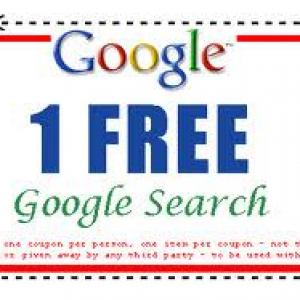 GoogleSearch.png