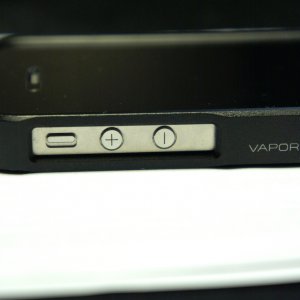 Vapor 001.jpg