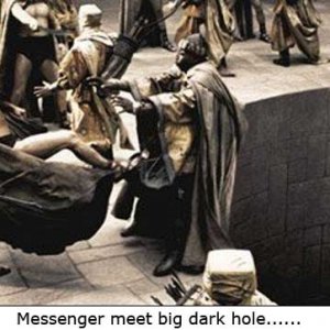 messenger.jpg