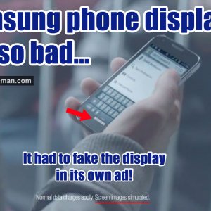 Samsunged ad.jpg
