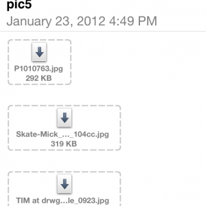 photo.PNG