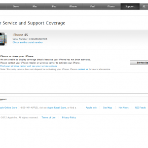 Apple   Support   Check Your Service and Support Coverage.png